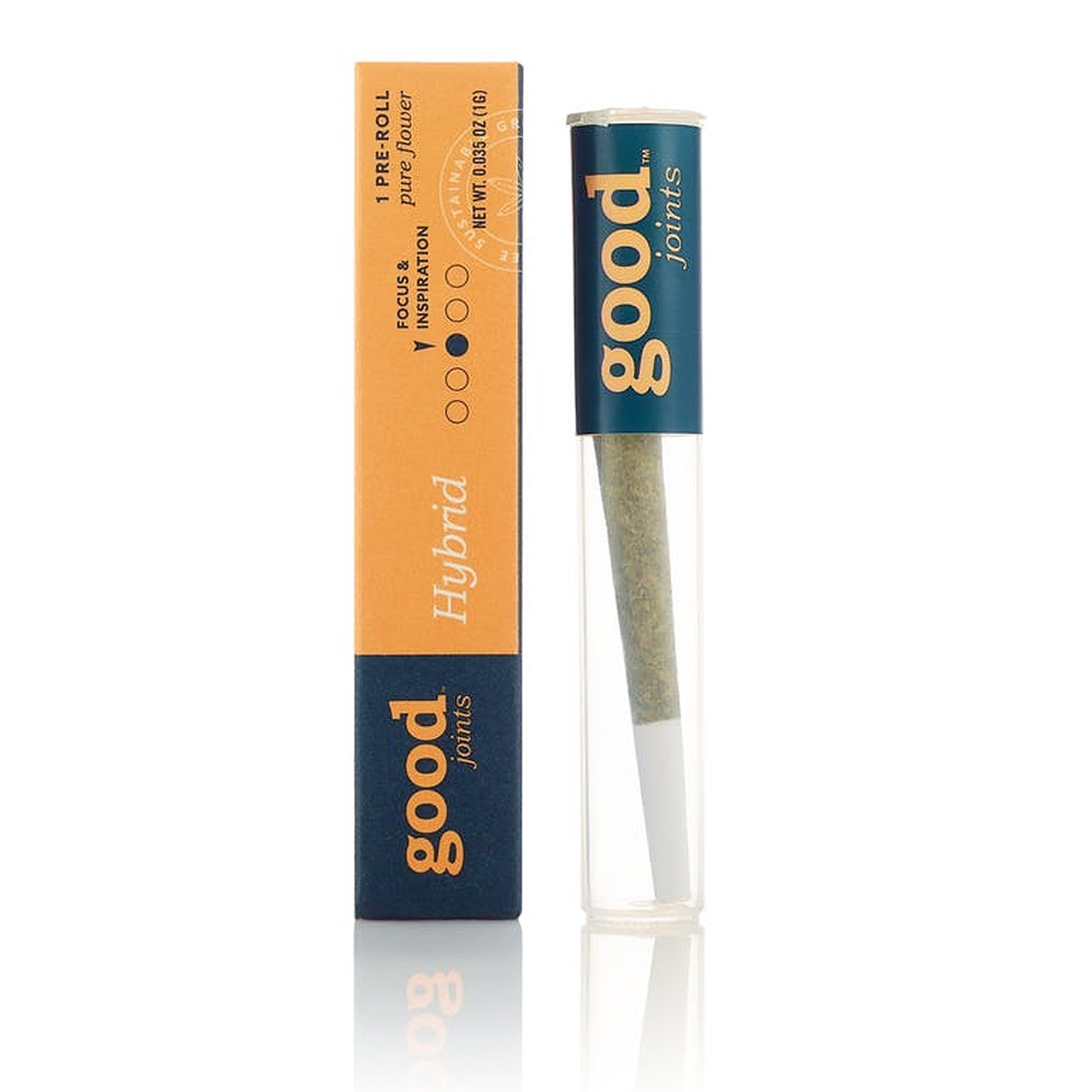 good joints - Trifi Cookies 1g